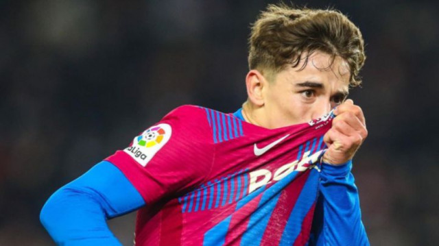 Catalunyapressgavirenovat