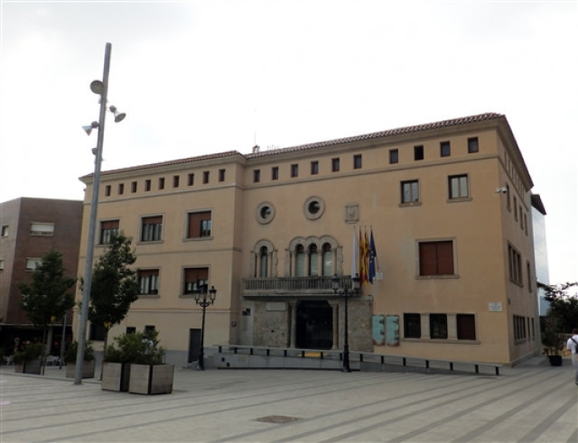 Catalunyapresscornella
