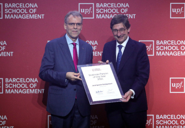 Catalunyapresspremigoirigolzarri