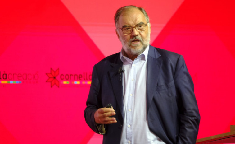 Soler (IEF) planteja la possibilitat que hi hagi errors de previsió sobre l'