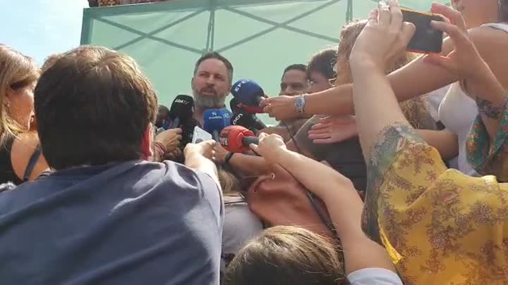Abascal