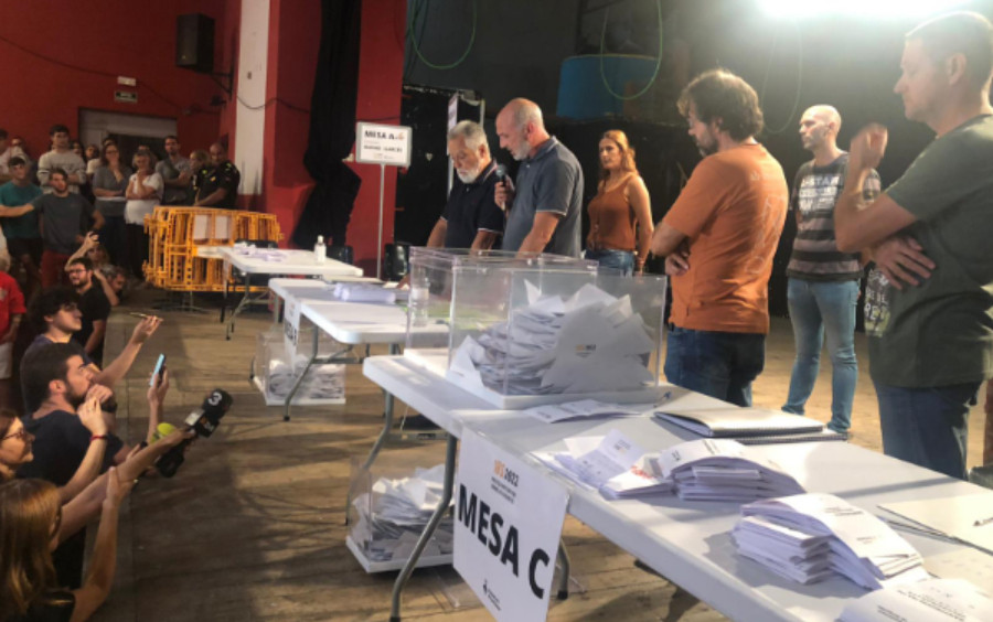 Catalunyapress santpednovaq