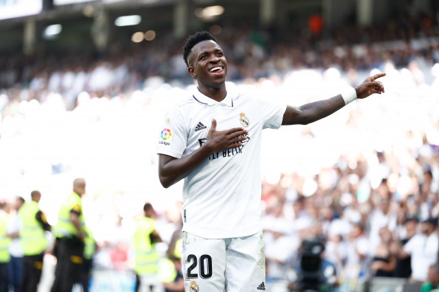 La polèmica de Vinicius Jr. amb el ball sacseja el derbi: com es va gestar la controvèrsia?
