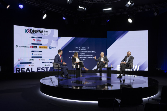 Catalunyapressbnew 1