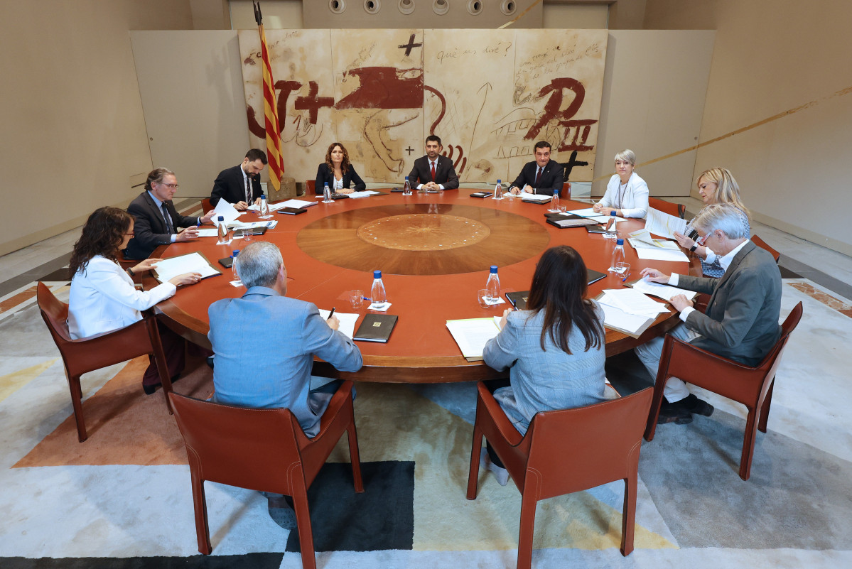 Govern1