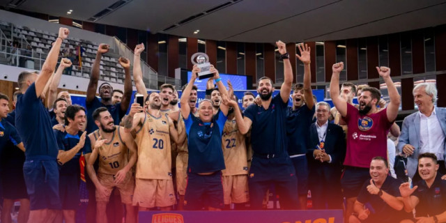Catalunyapressfcblligacatacb