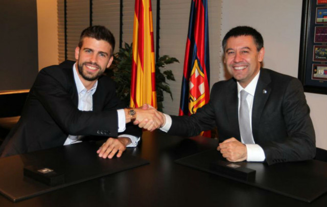 Catalunyapresspiquerenovaci