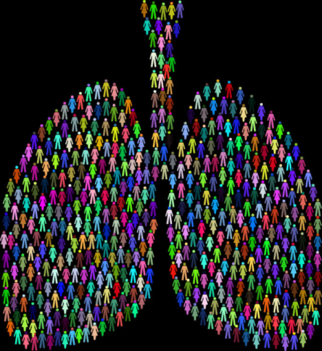 La Unió Europea proposa el cribratge de càncer de pulmó per detectar aquest tumor