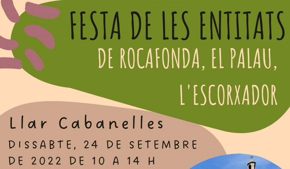 Catalunyapress festamataro