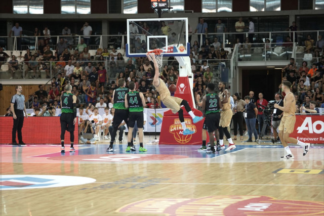 Catalunyapresspresupercopaacb