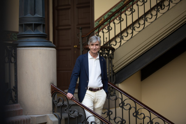 Catalunyapressargimon
