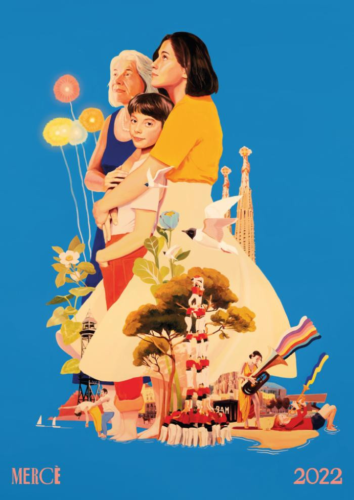 Catalunya press   cartell