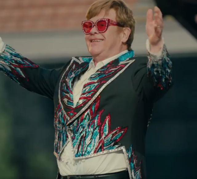 Elton