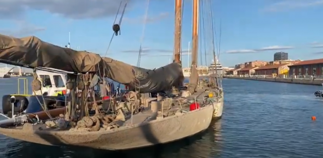 Velero