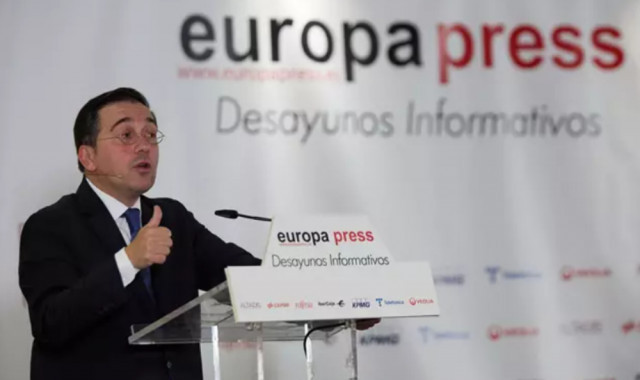 Catalunyapressalbaresesmorzep