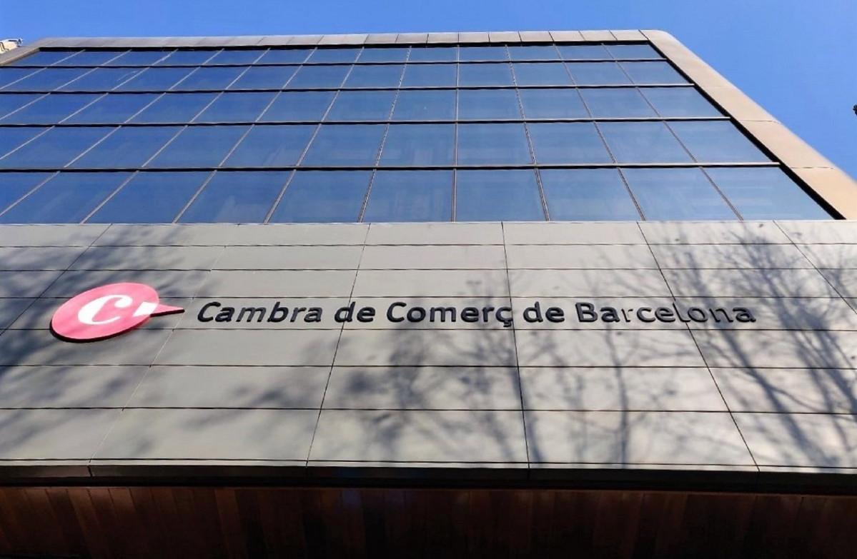 Catalunyapress cambbcnaldarulls