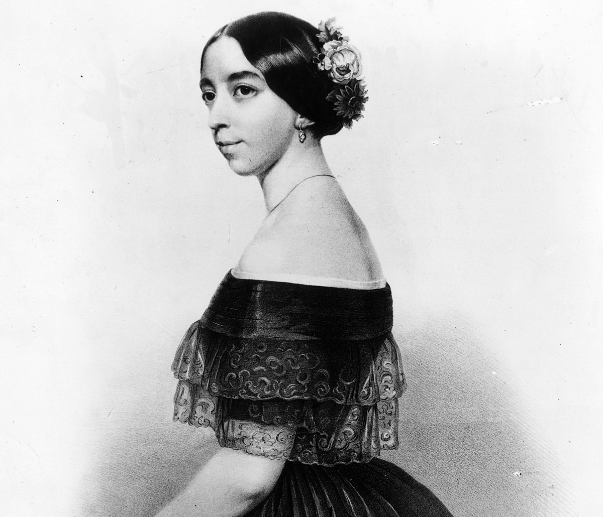 Catalunyapress pauline
