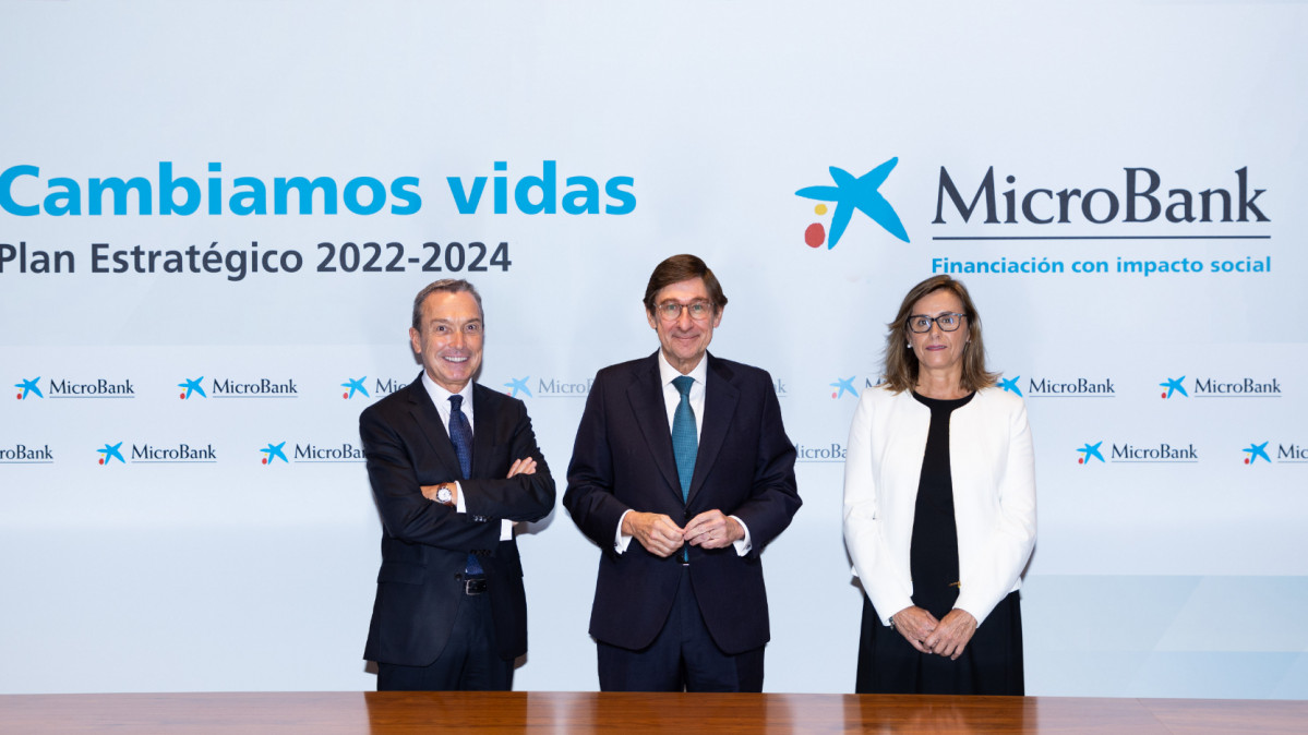 Catalunyapress plaestratmicrobank