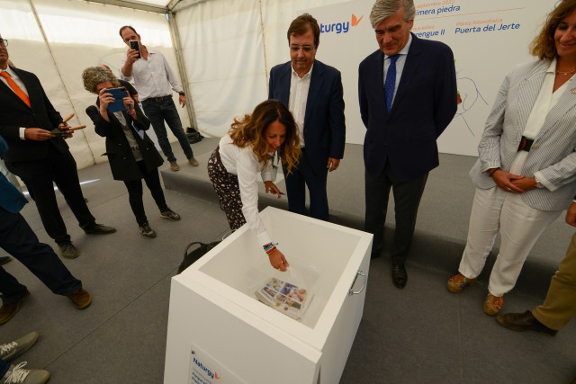 Catalunyapressnaturgyprimped