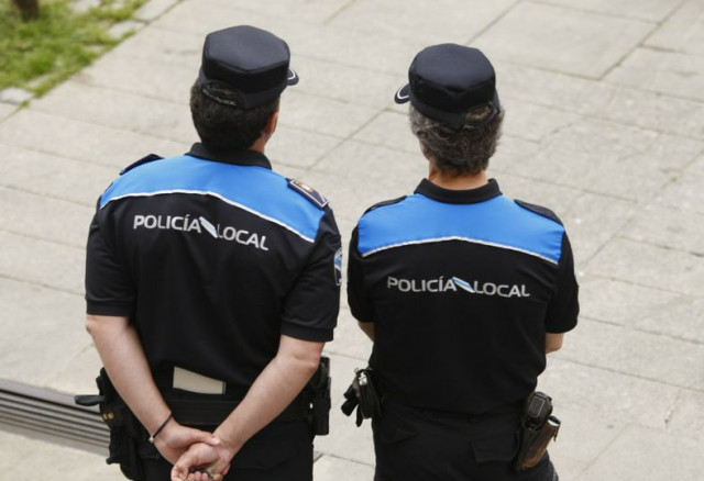 Catalunyapresspolilocallugodet