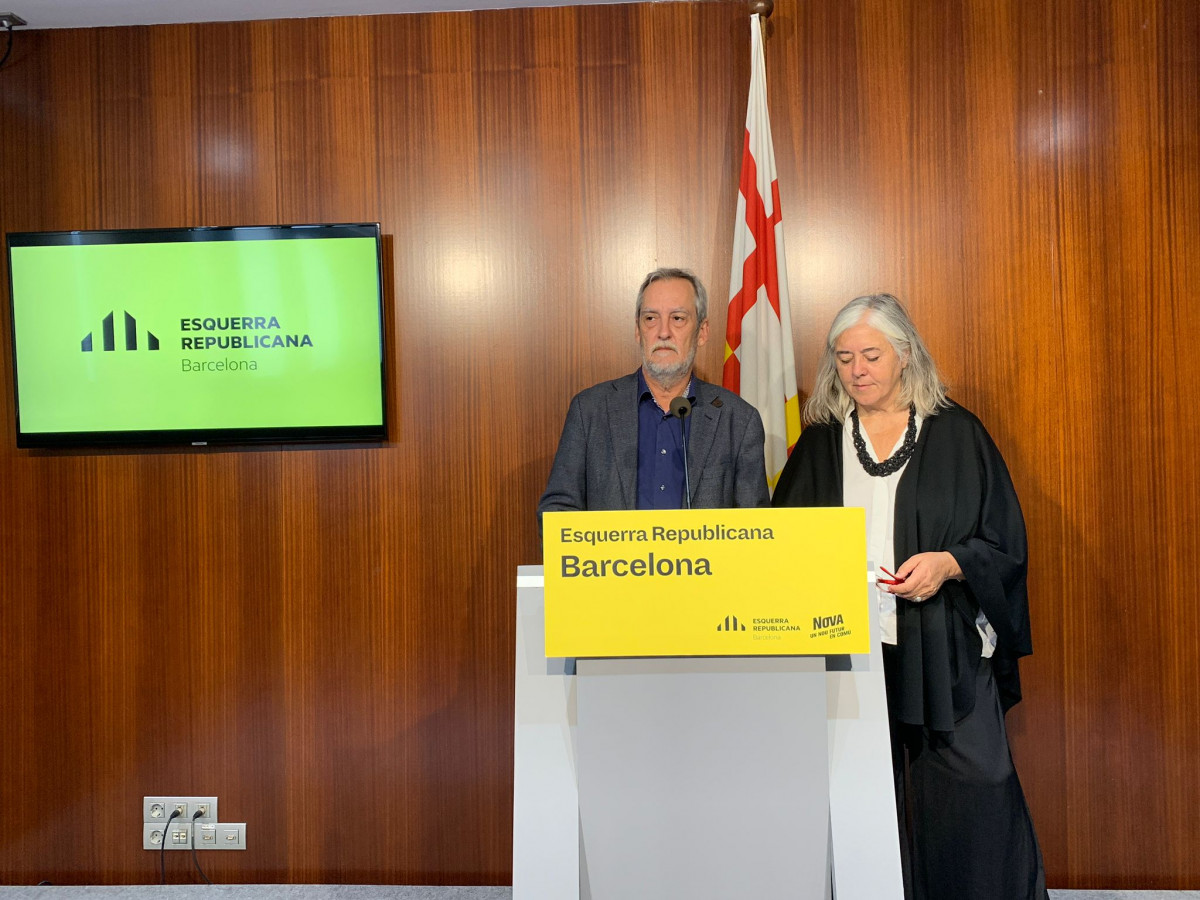 Catalunya press   erc (2)