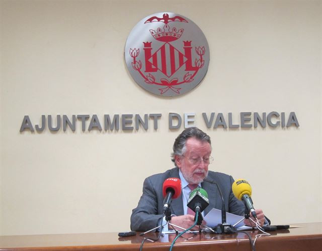Alfonsograu 2
