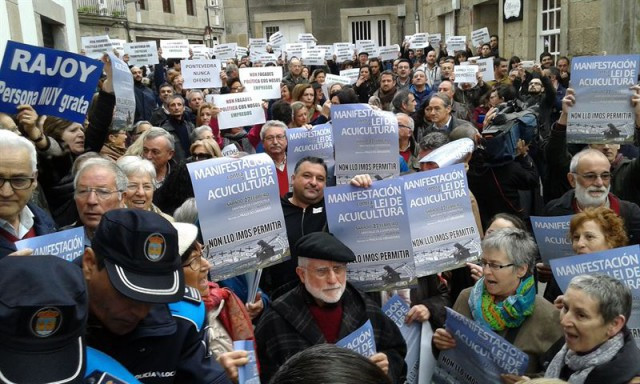 Rajoypersonagrata 1 1