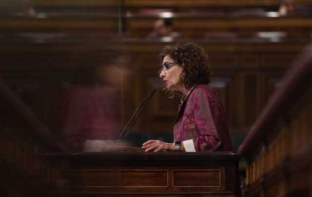 Catalunyapressmontero2