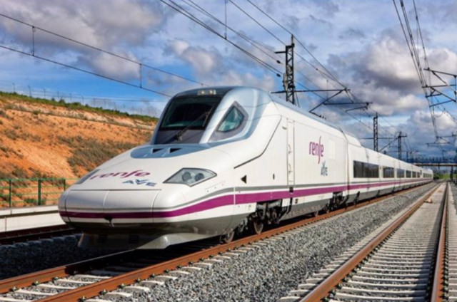 Catalunyapressmestrensave