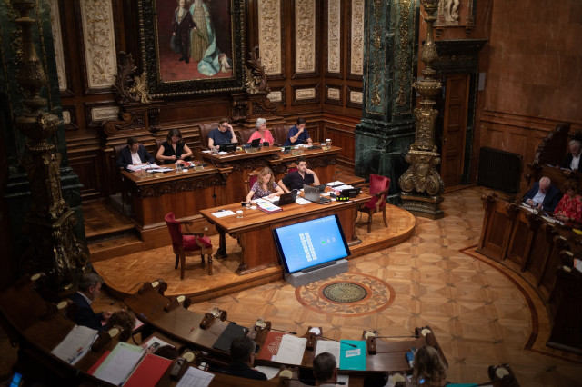 Catalunyapressplebcnset22
