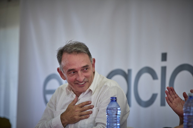 Catalunyapressfestapce