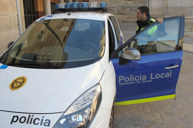 Catalunyapresscamiotarr