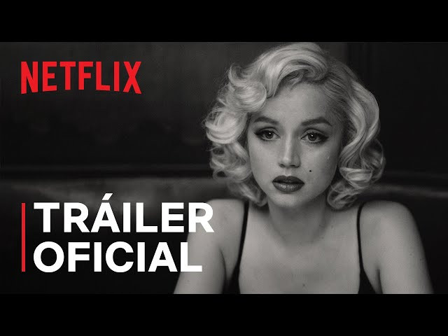 Sabies que Marilyn Monroe tenia un coeficient intel·lectual superior al d'Albert Einstein?