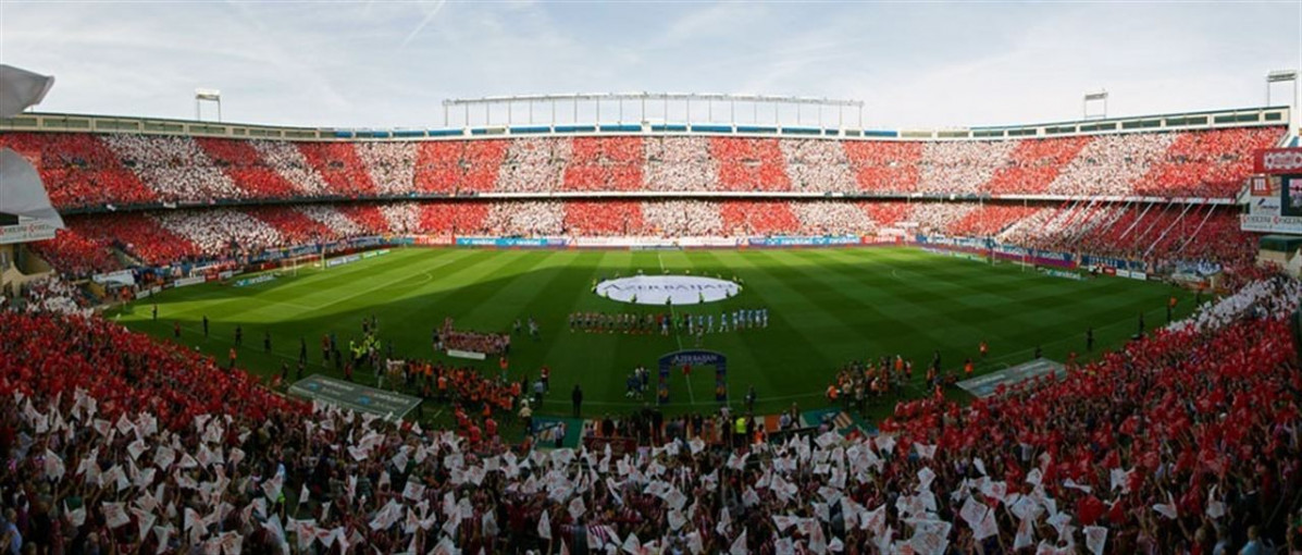 Calderon