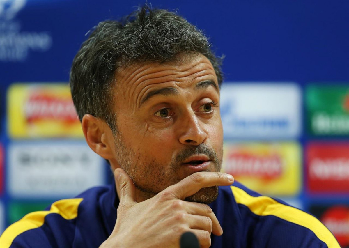 Luisenrique5