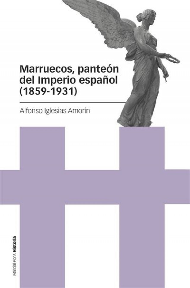Libro 4