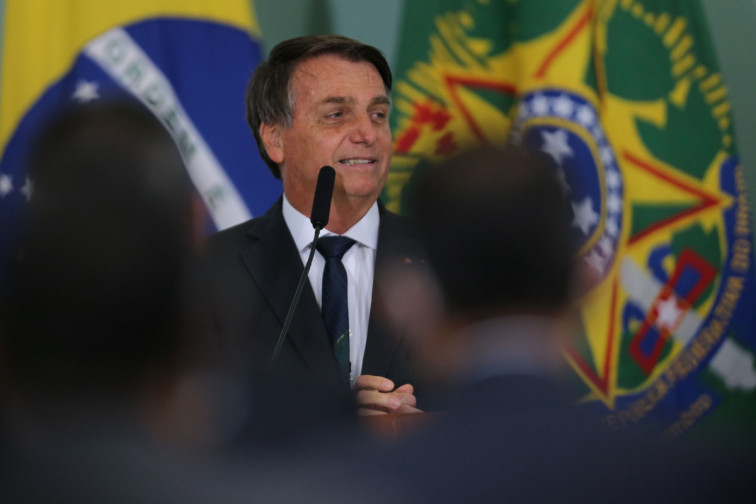 Lula o Bolsonaro: Dos models antagònics de país es disputen la victòria a les eleccions del Brasil