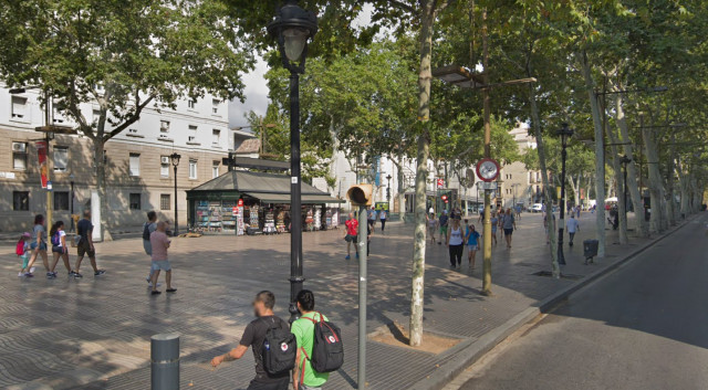 Catalunyapressiniciobresrambla
