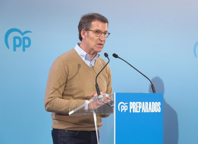 Catalunyapressenquestafeijoo3o