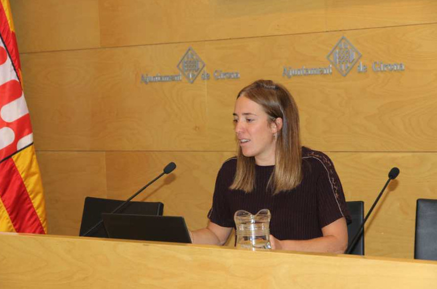 Catalunyapress gironazv