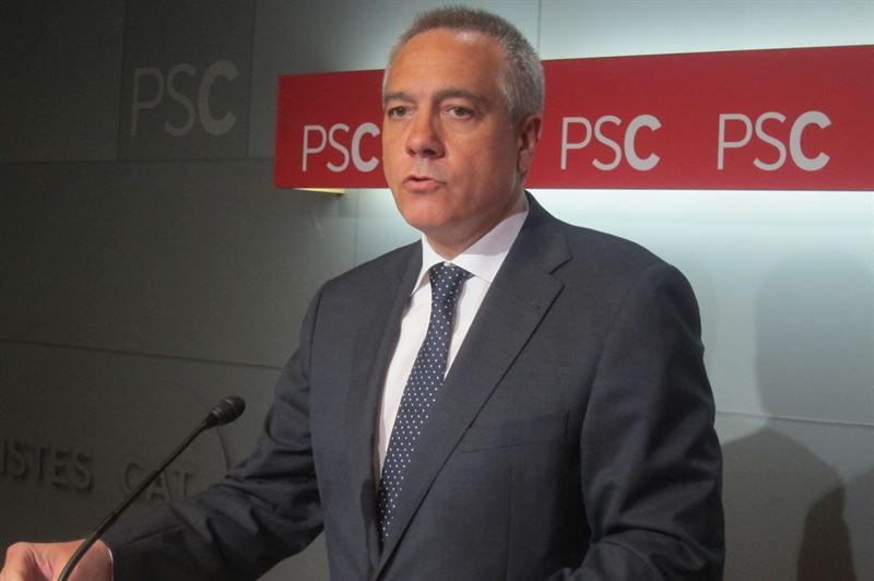 Perenavarro3
