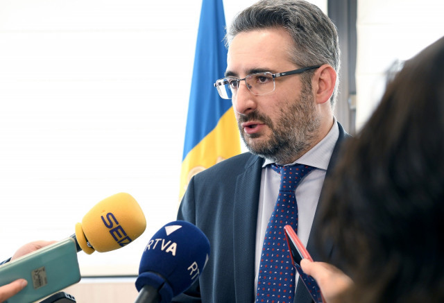 Andorra pujarà el preu del tabac per evitar el trànsit il·lícit