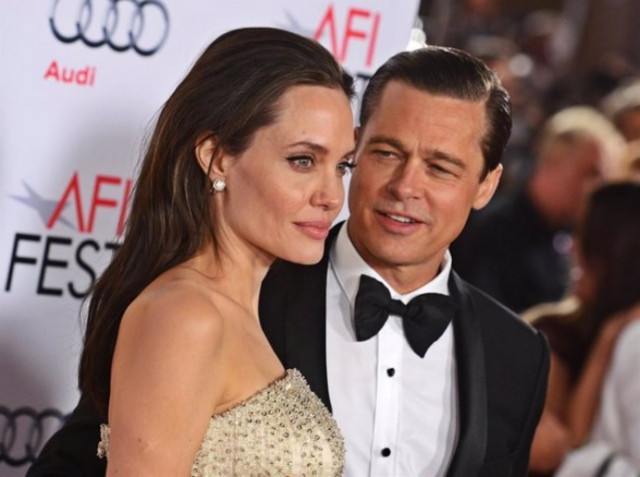 Catalunyapressangelinajolie