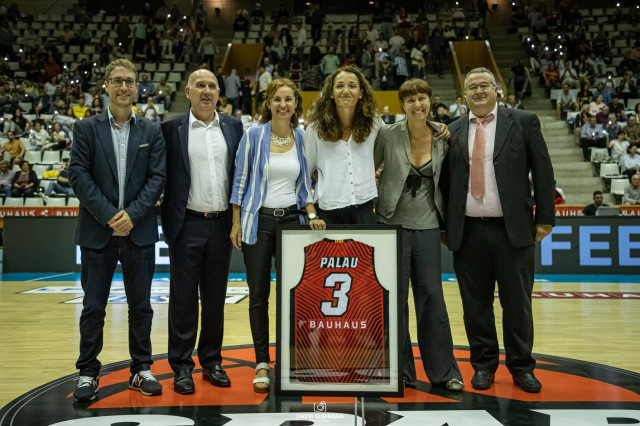 Catalunyapressretiradasamlpalau