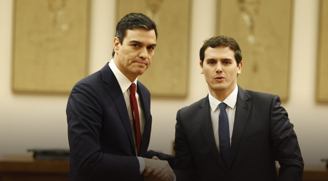 Investiduratop10