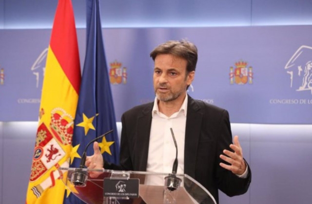 Catalunyapressasensdespesamilit