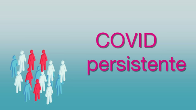 Catalunyapresscovidpersist