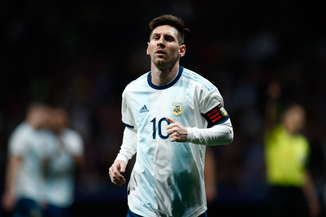 Catalunyapressleomessi2