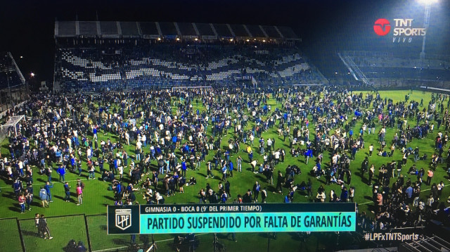 Catalunyapressboca