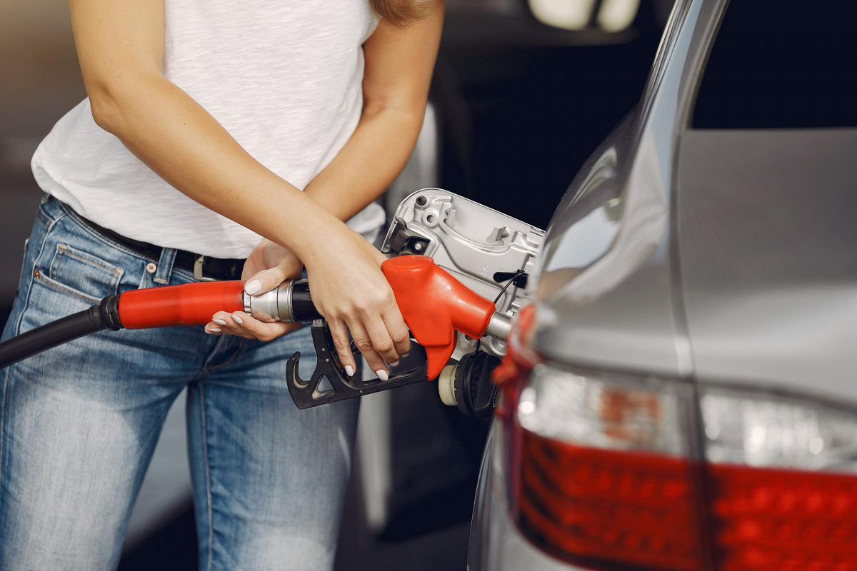 Catalunya press   gasolina